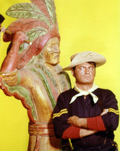 F TROOP PRINTS AND POSTERS 273366