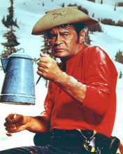 F TROOP PRINTS AND POSTERS 273360