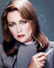 NETWORK FAYE DUNAWAY PRINTS AND POSTERS 273343