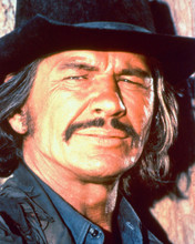 CHARLES BRONSON PRINTS AND POSTERS 273306