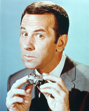 DON ADAMS PRINTS AND POSTERS 273256