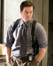 MARK WAHLBERG THE DEPARTED PRINTS AND POSTERS 273254