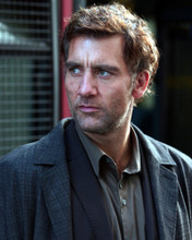 CLIVE OWEN CHILDREN OF MEN PRINTS AND POSTERS 273228