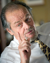 JACK NICHOLSON PRINTS AND POSTERS 273225