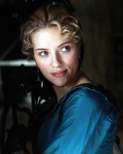 SCARLETT JOHANSSON PRINTS AND POSTERS 273201