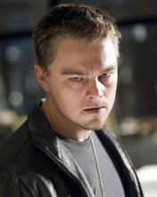 LEONARDO DICAPRIO THE DEPARTED PRINTS AND POSTERS 273151