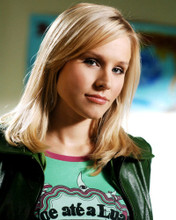 KRISTEN BELL VERONICA MARS PRINTS AND POSTERS 273097