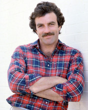 TOM SELLECK MAGNUM, P.I. PRINTS AND POSTERS 272815