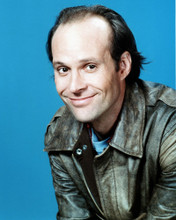 DWIGHT SCHULTZ THE A-TEAM MURDOCH PRINTS AND POSTERS 272814