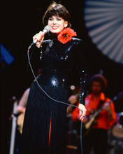 MARIE OSMOND PRINTS AND POSTERS 272809