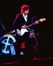 BOB DYLAN PRINTS AND POSTERS 272790