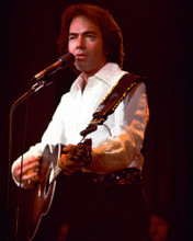 NEIL DIAMOND PRINTS AND POSTERS 272787