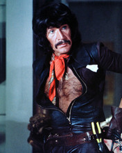 PETER WYNGARDE JASON KING CLASSIC LOOK PRINTS AND POSTERS 272762