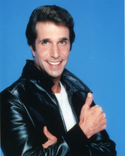 HENRY WINKLER PRINTS AND POSTERS 272761