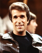 HENRY WINKLER PRINTS AND POSTERS 272760
