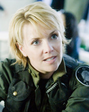 AMANDA TAPPING PRINTS AND POSTERS 272756