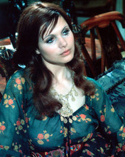 MADELINE SMITH PRINTS AND POSTERS 272750