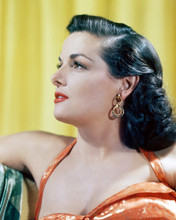 JANE RUSSELL PRINTS AND POSTERS 272742