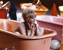 GOLDIE HAWN PRINTS AND POSTERS 272720