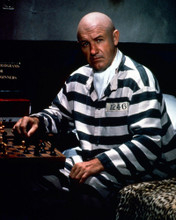 GENE HACKMAN PRISON OUTFIT SUPERMAN PRINTS AND POSTERS 272716