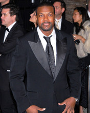 CHRIS TUCKER PRINTS AND POSTERS 272669