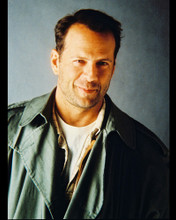BRUCE WILLIS PRINTS AND POSTERS 27262