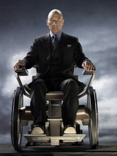 PATRICK STEWART PRINTS AND POSTERS 272612