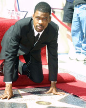 CHRIS ROCK PRINTS AND POSTERS 272595