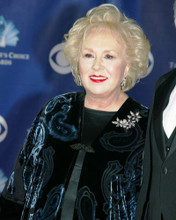 DORIS ROBERTS PRINTS AND POSTERS 272594