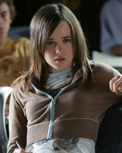 ELLEN PAGE PRINTS AND POSTERS 272572