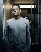 WENTWORTH MILLER PRINTS AND POSTERS 272559