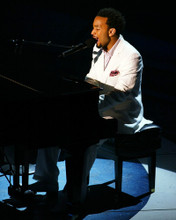 JOHN LEGEND PRINTS AND POSTERS 272540