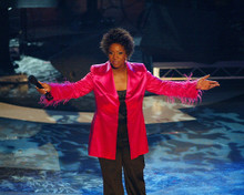 GLADYS KNIGHT PRINTS AND POSTERS 272533