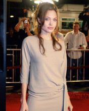 ANGELINA JOLIE PRINTS AND POSTERS 272522