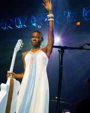 INDIA ARIE PRINTS AND POSTERS 272439