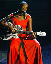 INDIA ARIE PRINTS AND POSTERS 272438