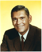 DICK YORK PRINTS AND POSTERS 272353