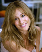 SARAH JESSICA PARKER SMILING POSE PRINTS AND POSTERS 272300