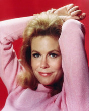 ELIZABETH MONTGOMERY PRINTS AND POSTERS 272296