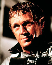 STEVE MCQUEEN PRINTS AND POSTERS 272293