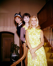 BEWITCHED PRINTS AND POSTERS 272207