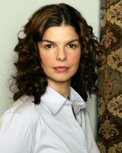 JEANNE TRIPPLEHORN PRINTS AND POSTERS 272184