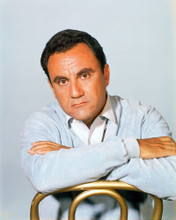 BILL DANA SITTING ON CHAIR PRINTS AND POSTERS 272159