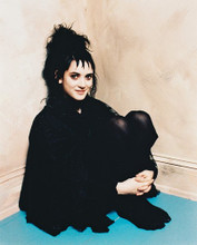 WINONA RYDER BEETLEJUICE PRINTS AND POSTERS 27212