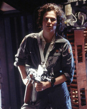 ALIEN SIGOURNEY WEAVER PRINTS AND POSTERS 272115