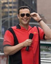VINCE VAUGHN PRINTS AND POSTERS 272112