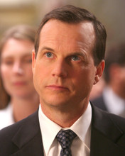 BILL PAXTON PRINTS AND POSTERS 272086