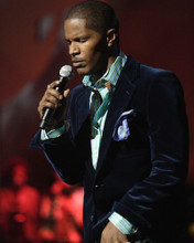 JAMIE FOXX PRINTS AND POSTERS 272048