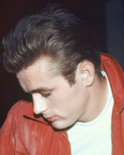 JAMES DEAN PRINTS AND POSTERS 272034