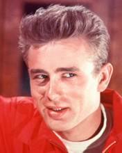JAMES DEAN PRINTS AND POSTERS 272033